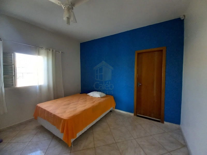 Vende-se Chácara no Bairro Letícia em Padre Nobrega.: 14ª foto da galeria de imagens do imóvel