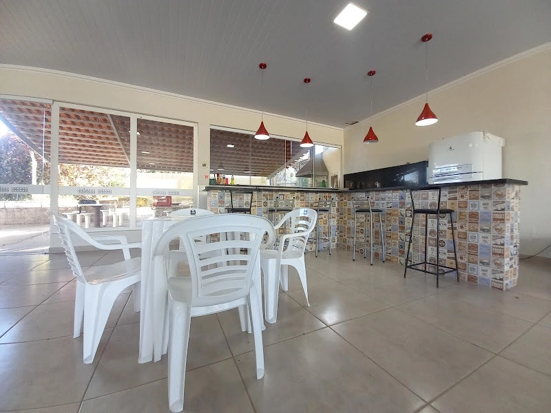 Vende-se Chácara no Bairro Letícia em Padre Nobrega.: 1ª foto da galeria de imagens do imóvel
