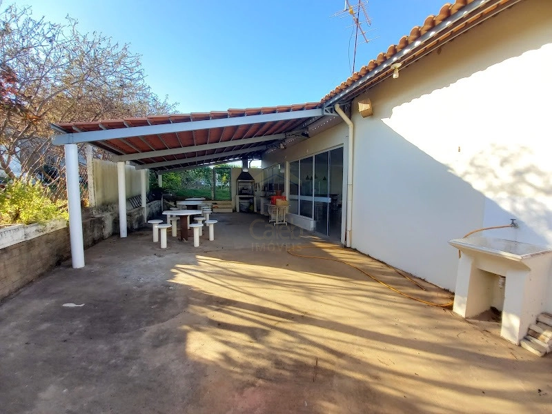 Vende-se Chácara no Bairro Letícia em Padre Nobrega.: 6ª foto da galeria de imagens do imóvel