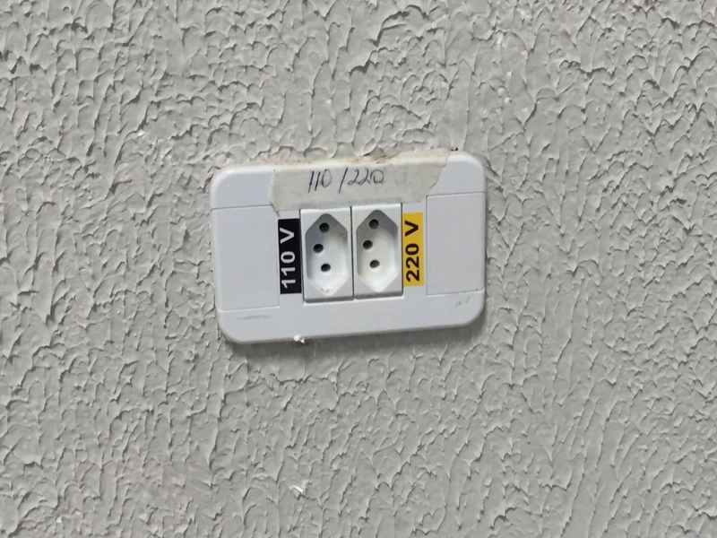 Vende-se Barracão no Bairro Sasazaki em Marília-SP.: 7ª foto da galeria de imagens do imóvel