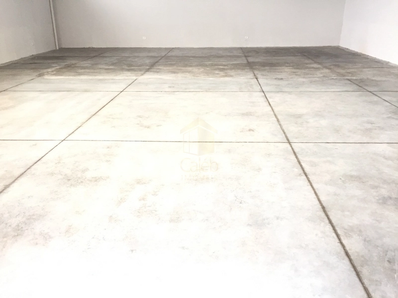 Vende-se Barracão no Bairro Sasazaki em Marília-SP.: 8ª foto da galeria de imagens do imóvel