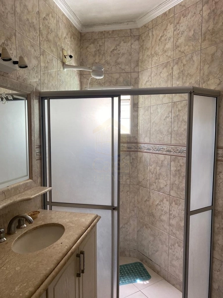 Vende-se Imóvel mais Salão Comercial no Bairro Palmital em Marília-SP.: 9ª foto da galeria de imagens do imóvel