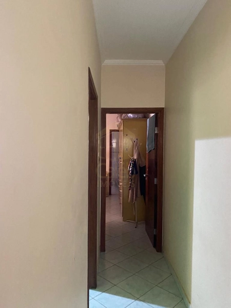 Vende-se Imóvel mais Salão Comercial no Bairro Palmital em Marília-SP.: 4ª foto da galeria de imagens do imóvel