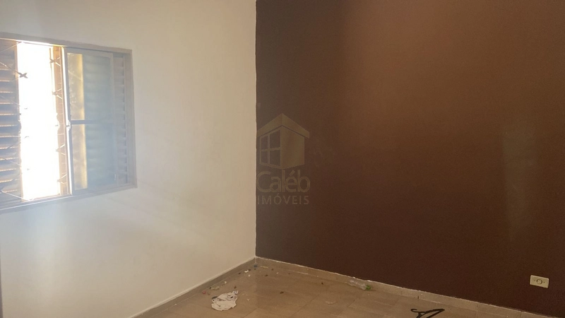 Vende-se Imóvel no Condomínio Rubinéia em Marília-SP.: 11ª foto da galeria de imagens do imóvel