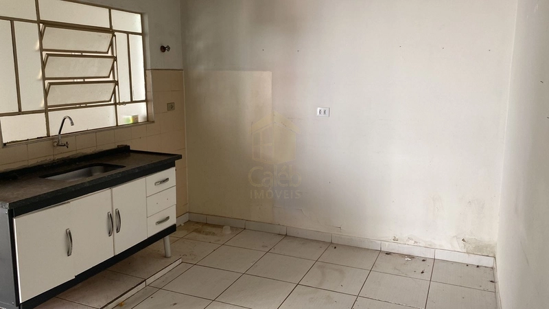 Vende-se Imóvel no Condomínio Rubinéia em Marília-SP.: 6ª foto da galeria de imagens do imóvel