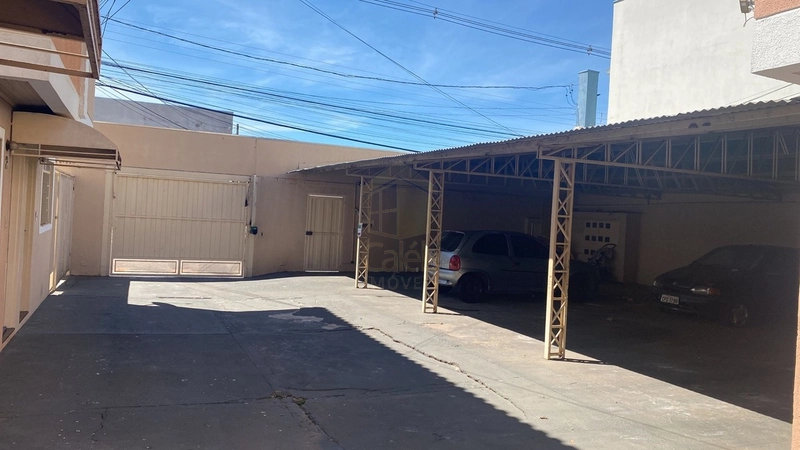 Vende-se Imóvel no Condomínio Rubinéia em Marília-SP.: 3ª foto da galeria de imagens do imóvel