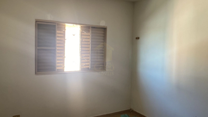 Vende-se Imóvel no Condomínio Rubinéia em Marília-SP.: 9ª foto da galeria de imagens do imóvel
