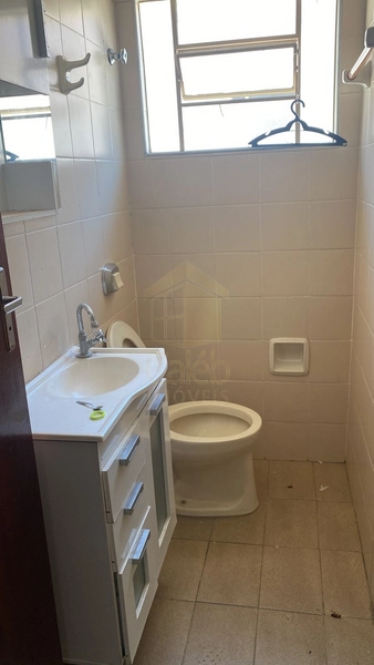 Vende-se Imóvel no Condomínio Rubinéia em Marília-SP.: 7ª foto da galeria de imagens do imóvel