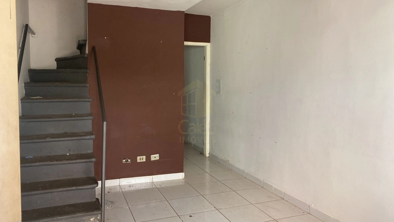 Vende-se Imóvel no Condomínio Rubinéia em Marília-SP.: 10ª foto da galeria de imagens do imóvel