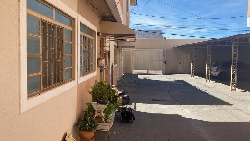 Vende-se Imóvel no Condomínio Rubinéia em Marília-SP.: 12ª foto da galeria de imagens do imóvel