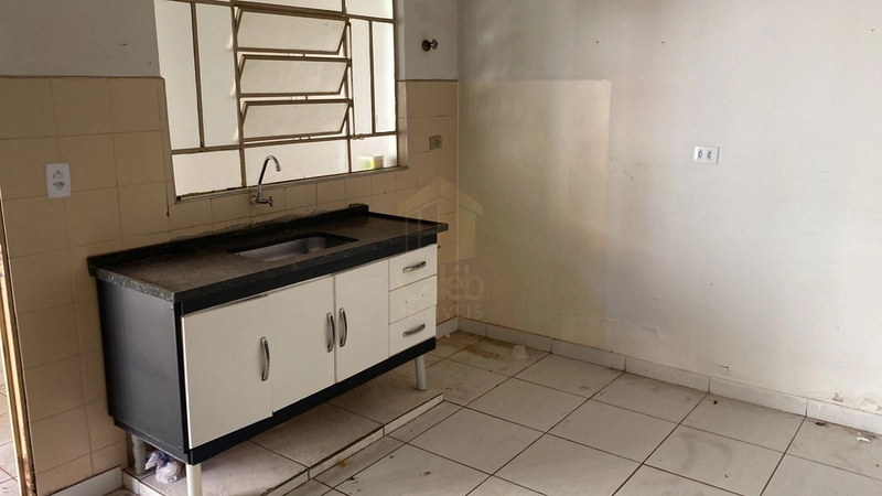 Vende-se Imóvel no Condomínio Rubinéia em Marília-SP.: 5ª foto da galeria de imagens do imóvel