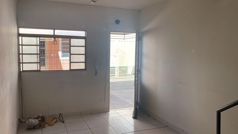 Vende-se Imóvel no Condomínio Rubinéia em Marília-SP.: 4ª foto da galeria de imagens do imóvel