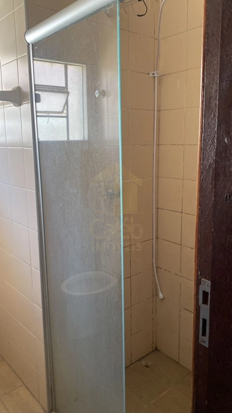 Vende-se Imóvel no Condomínio Rubinéia em Marília-SP.: 8ª foto da galeria de imagens do imóvel