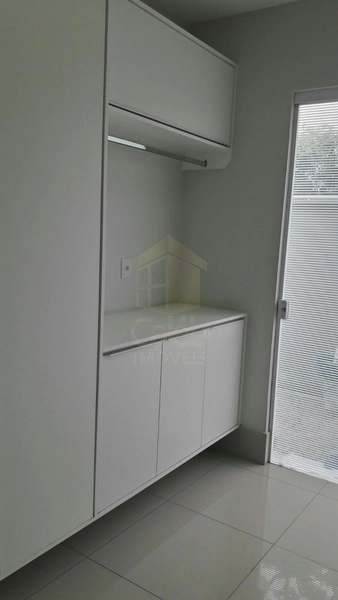 Vende-se Imóvel no Condomínio Portal da Serra em Marília-SP.: 10ª foto da galeria de imagens do imóvel