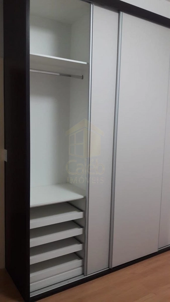 Vende-se Imóvel no Condomínio Portal da Serra em Marília-SP.: 2ª foto da galeria de imagens do imóvel