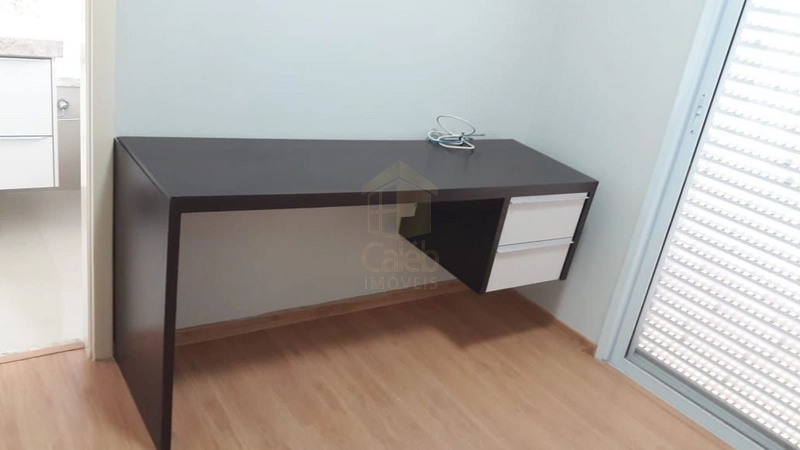 Vende-se Imóvel no Condomínio Portal da Serra em Marília-SP.: 6ª foto da galeria de imagens do imóvel