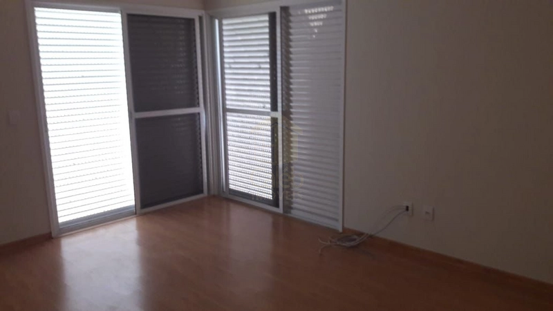 Vende-se Imóvel no Condomínio Portal da Serra em Marília-SP.: 4ª foto da galeria de imagens do imóvel