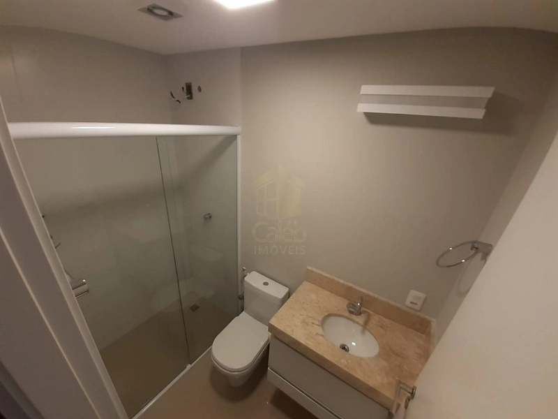 Vende-se Apartamento no Edifício San Francisco em Marília-SP.: 4ª foto da galeria de imagens do imóvel