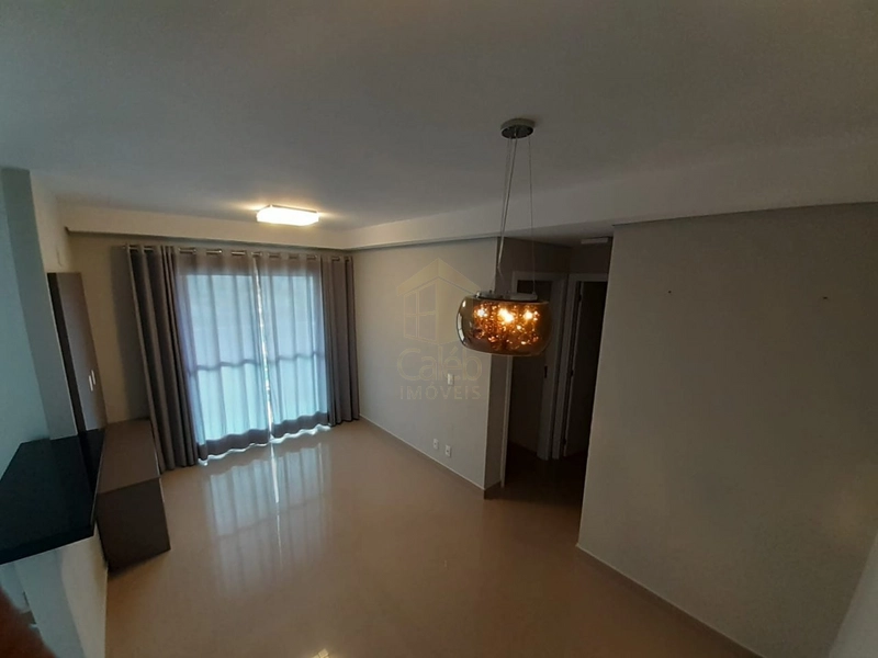 Vende-se Apartamento no Edifício San Francisco em Marília-SP.: 1ª foto da galeria de imagens do imóvel