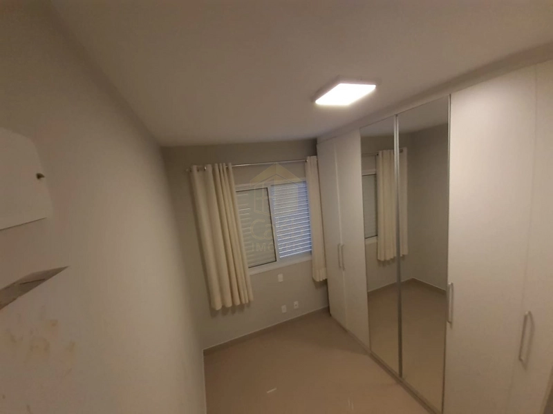 Vende-se Apartamento no Edifício San Francisco em Marília-SP.: 5ª foto da galeria de imagens do imóvel