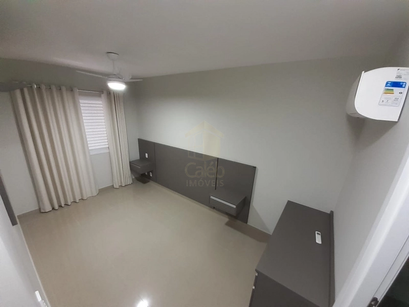 Vende-se Apartamento no Edifício San Francisco em Marília-SP.: 3ª foto da galeria de imagens do imóvel