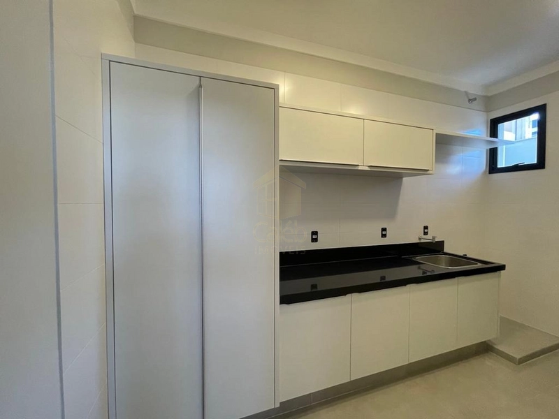 Casa a Venda com 3 suítes no Reserva Esmeralda em Marília-SP.: 29ª foto da galeria de imagens do imóvel