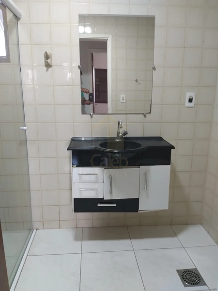 Vende-se Apartamento no Edifício Andréia em Marília-SP.: 16ª foto da galeria de imagens do imóvel