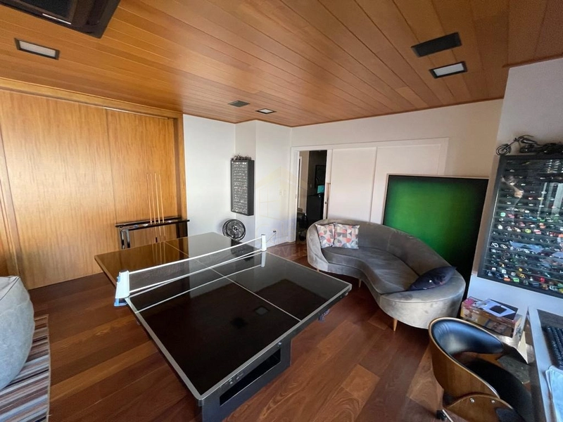 Vende-se Imóvel no Bairro Tropical em Marília-SP.: 18ª foto da galeria de imagens do imóvel