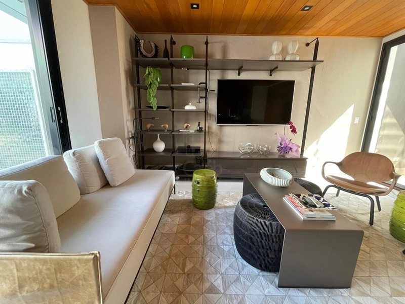 Vende-se Imóvel no Bairro Tropical em Marília-SP.: 12ª foto da galeria de imagens do imóvel