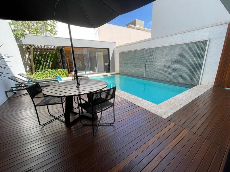 Vende-se Imóvel no Bairro Tropical em Marília-SP.: 36ª foto da galeria de imagens do imóvel