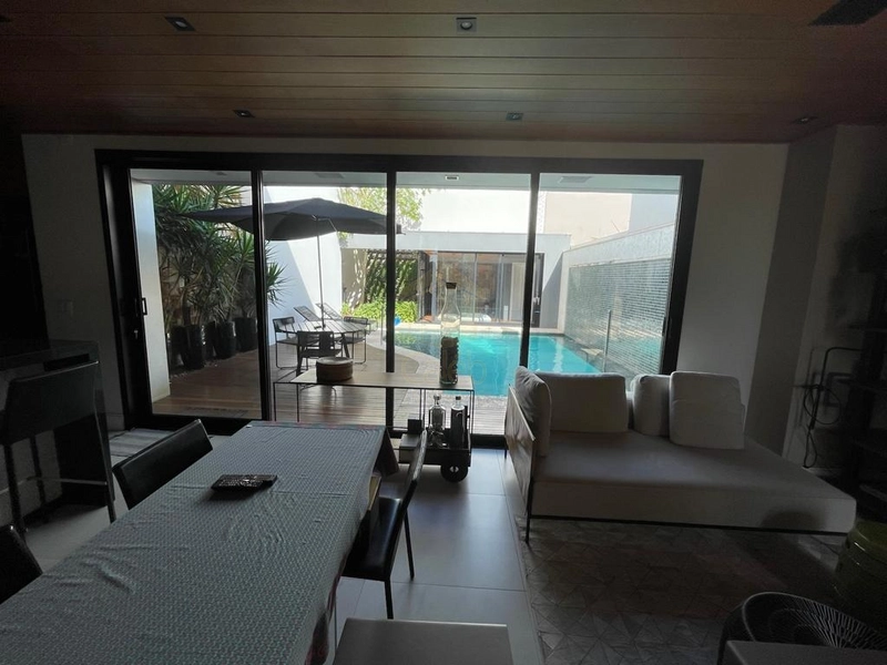 Vende-se Imóvel no Bairro Tropical em Marília-SP.: 33ª foto da galeria de imagens do imóvel