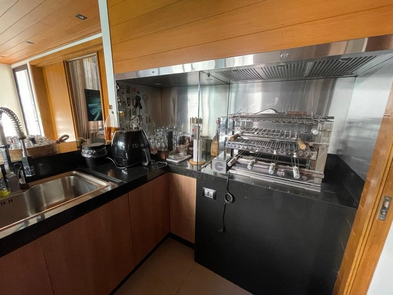 Vende-se Imóvel no Bairro Tropical em Marília-SP.: 31ª foto da galeria de imagens do imóvel