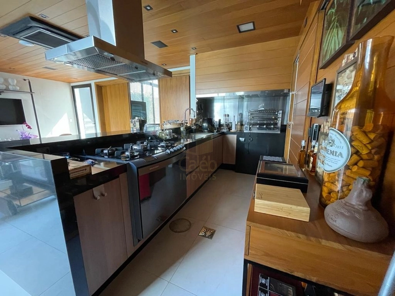 Vende-se Imóvel no Bairro Tropical em Marília-SP.: 26ª foto da galeria de imagens do imóvel