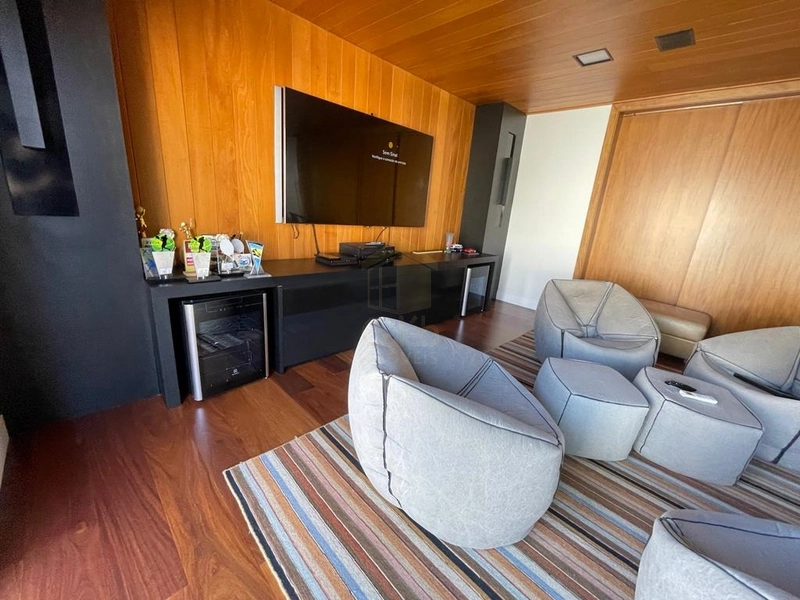 Vende-se Imóvel no Bairro Tropical em Marília-SP.: 15ª foto da galeria de imagens do imóvel