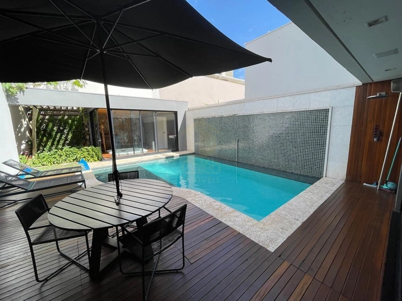 Vende-se Imóvel no Bairro Tropical em Marília-SP.: 35ª foto da galeria de imagens do imóvel