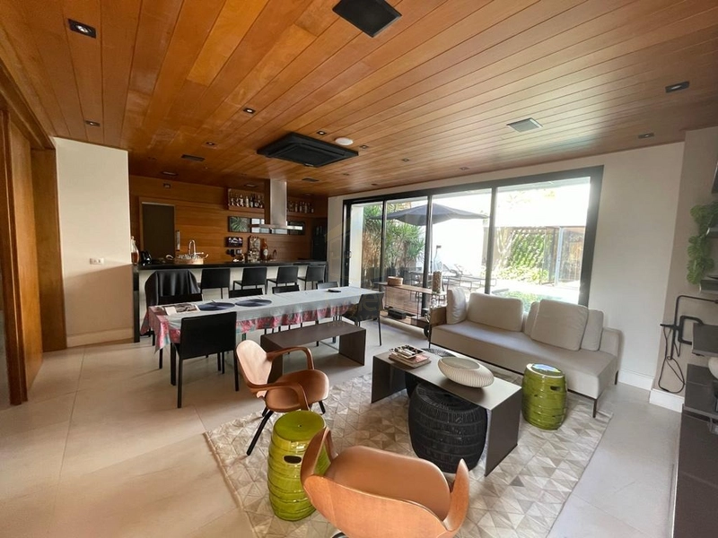 Vende-se Imóvel no Bairro Tropical em Marília-SP.: 23ª foto da galeria de imagens do imóvel