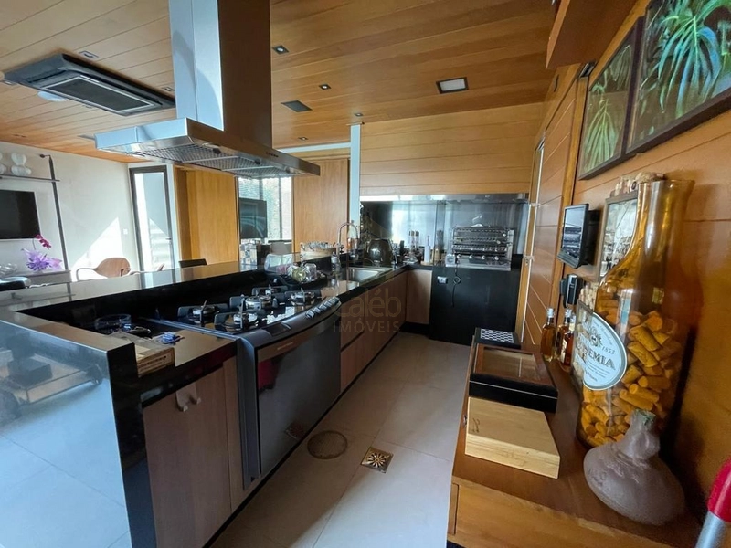 Vende-se Imóvel no Bairro Tropical em Marília-SP.: 30ª foto da galeria de imagens do imóvel
