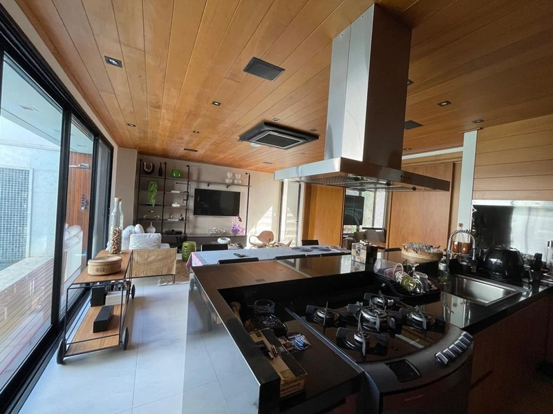 Vende-se Imóvel no Bairro Tropical em Marília-SP.: 27ª foto da galeria de imagens do imóvel