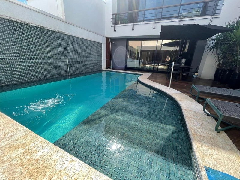 Vende-se Imóvel no Bairro Tropical em Marília-SP.: 38ª foto da galeria de imagens do imóvel