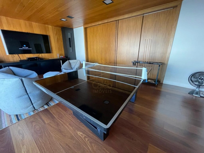 Vende-se Imóvel no Bairro Tropical em Marília-SP.: 19ª foto da galeria de imagens do imóvel