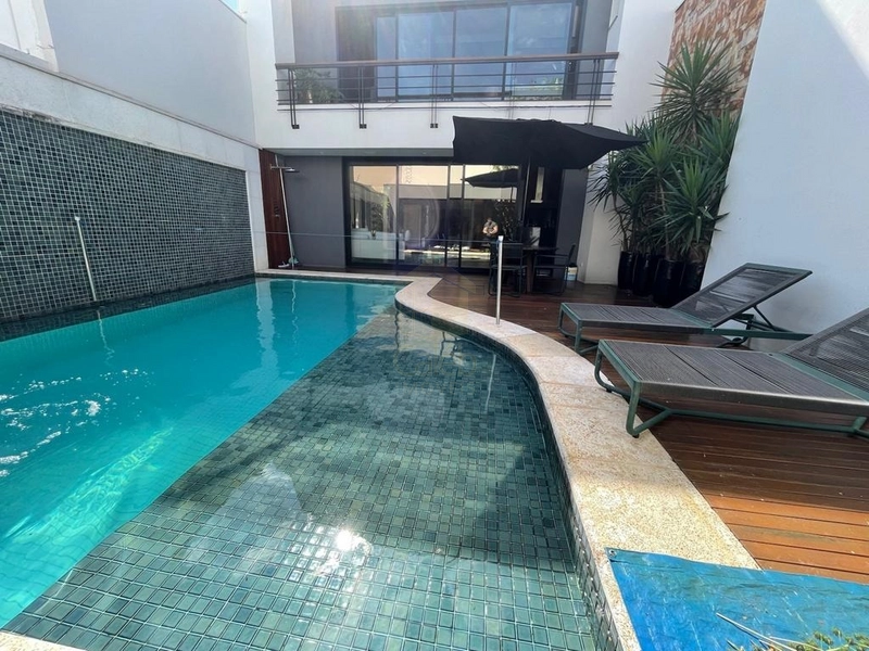 Vende-se Imóvel no Bairro Tropical em Marília-SP.: 1ª foto da galeria de imagens do imóvel