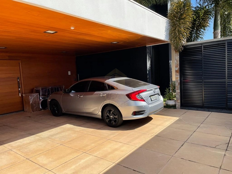 Vende-se Imóvel no Bairro Tropical em Marília-SP.: 43ª foto da galeria de imagens do imóvel