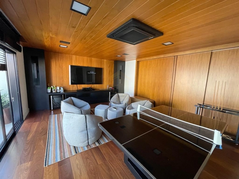 Vende-se Imóvel no Bairro Tropical em Marília-SP.: 17ª foto da galeria de imagens do imóvel