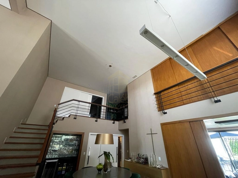 Vende-se Imóvel no Bairro Tropical em Marília-SP.: 5ª foto da galeria de imagens do imóvel
