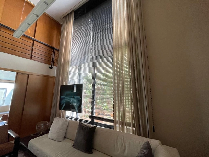 Vende-se Imóvel no Bairro Tropical em Marília-SP.: 6ª foto da galeria de imagens do imóvel