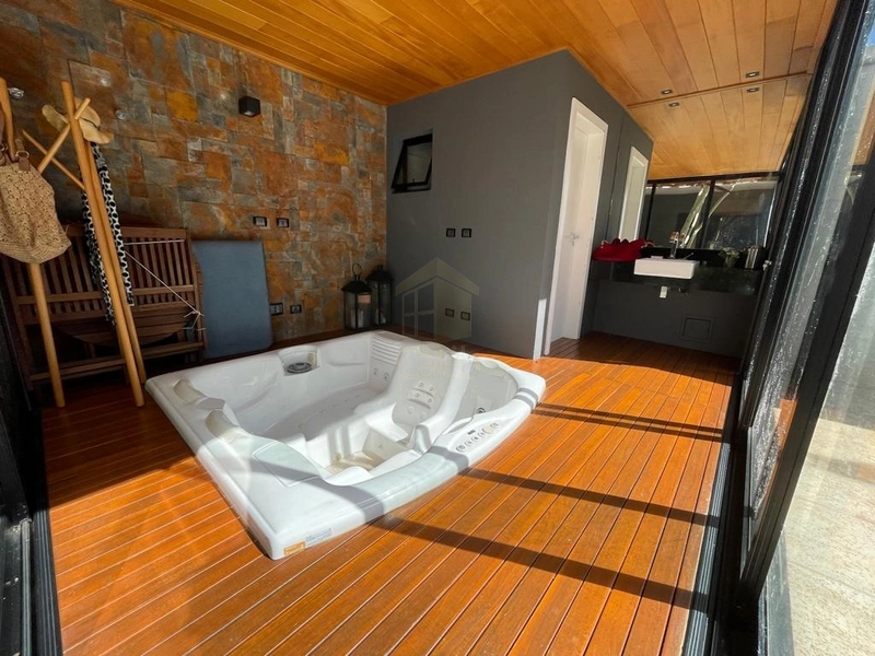 Vende-se Imóvel no Bairro Tropical em Marília-SP.: 42ª foto da galeria de imagens do imóvel