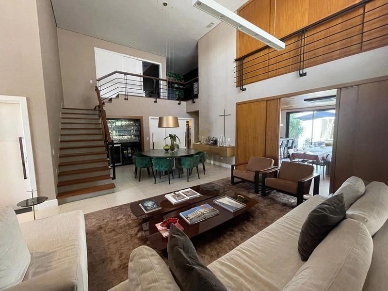 Vende-se Imóvel no Bairro Tropical em Marília-SP.: 3ª foto da galeria de imagens do imóvel