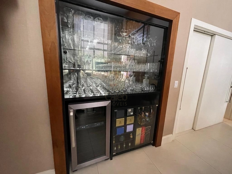 Vende-se Imóvel no Bairro Tropical em Marília-SP.: 32ª foto da galeria de imagens do imóvel