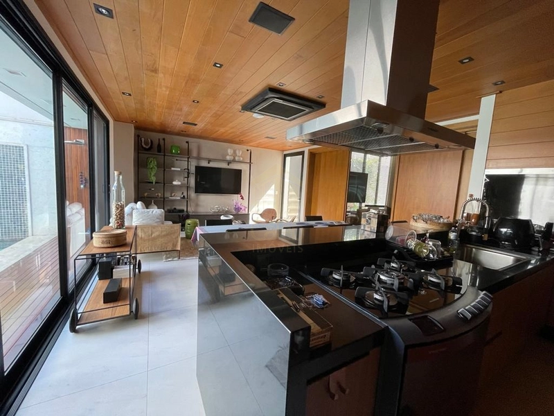Vende-se Imóvel no Bairro Tropical em Marília-SP.: 28ª foto da galeria de imagens do imóvel