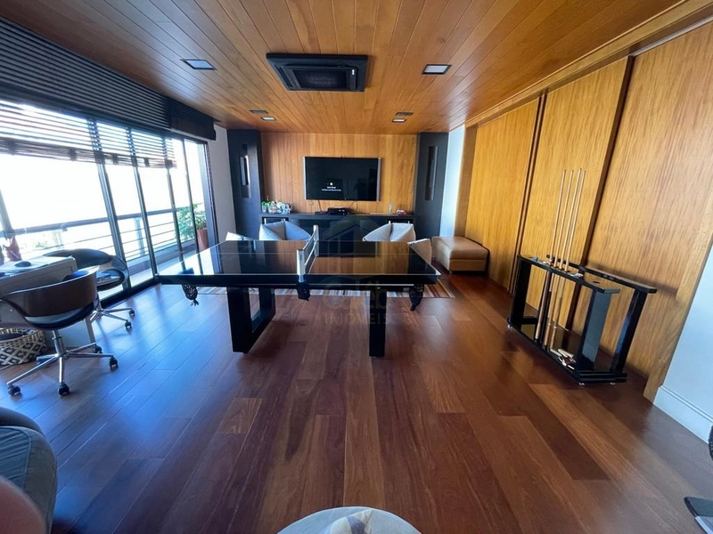 Vende-se Imóvel no Bairro Tropical em Marília-SP.: 16ª foto da galeria de imagens do imóvel